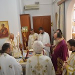 plaka_ag_georgios_4-6-201714