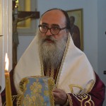 plaka_ag_georgios_4-6-201715