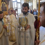 plaka_ag_georgios_4-6-201716