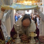 plaka_ag_georgios_4-6-201717