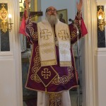 plaka_ag_georgios_4-6-201718