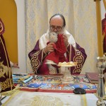 plaka_ag_georgios_4-6-201719