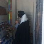 plaka_ag_georgios_4-6-20172