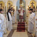 plaka_ag_georgios_4-6-201720