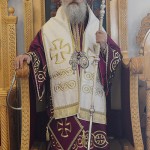 plaka_ag_georgios_4-6-201721-copy