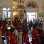 plaka_ag_georgios_4-6-201722