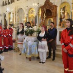 plaka_ag_georgios_4-6-201723