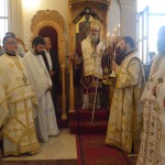 plaka_ag_georgios_4-6-201724