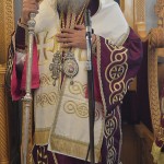 plaka_ag_georgios_4-6-201725