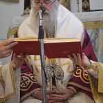 plaka_ag_georgios_4-6-201726