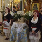 plaka_ag_georgios_4-6-201727