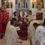 plaka_ag_georgios_4-6-201728