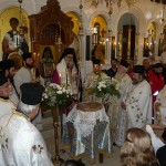 plaka_ag_georgios_4-6-201729