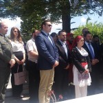 plaka_ag_georgios_4-6-20173