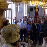 plaka_ag_georgios_4-6-201730