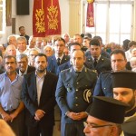 plaka_ag_georgios_4-6-201731