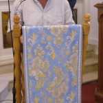 plaka_ag_georgios_4-6-201732