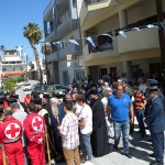 plaka_ag_georgios_4-6-201733