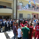 plaka_ag_georgios_4-6-201734