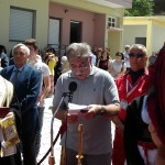 plaka_ag_georgios_4-6-201735