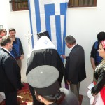 plaka_ag_georgios_4-6-201736