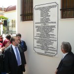 plaka_ag_georgios_4-6-201737