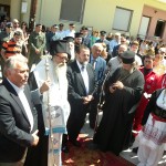 plaka_ag_georgios_4-6-201738