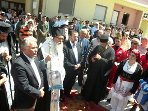 plaka_ag_georgios_4-6-201738