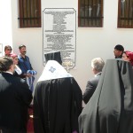 plaka_ag_georgios_4-6-201739