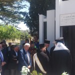 plaka_ag_georgios_4-6-20174