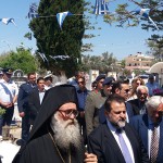 plaka_ag_georgios_4-6-20175