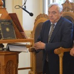 plaka_ag_georgios_4-6-20176