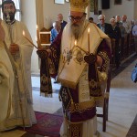 plaka_ag_georgios_4-6-20178