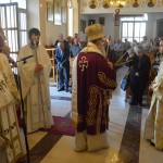 plaka_ag_georgios_4-6-20179