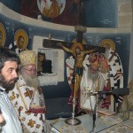 agios_kirilos_201712