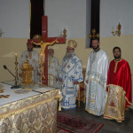asimi_ag_parask_20173