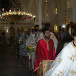 asimi_ag_parask_20177