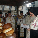 esperin_ag_parask_20173