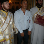 esperin_ag_parask_20175