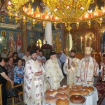 kasteli_201710