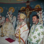 kasteli_20174