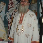 kasteli_20175