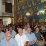 kasteli_20177