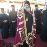 panigiri_koudouma_20171