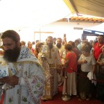 panigiri_koudouma_201713