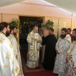 panigiri_koudouma_201715