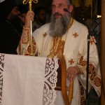 panigiri_koudouma_201719