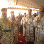 panigiri_koudouma_20173