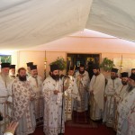 panigiri_koudouma_20174