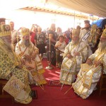 panigiri_koudouma_20175